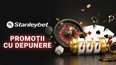 sport bet oferta|Stanleybet.